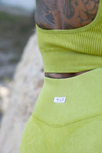 Leggins